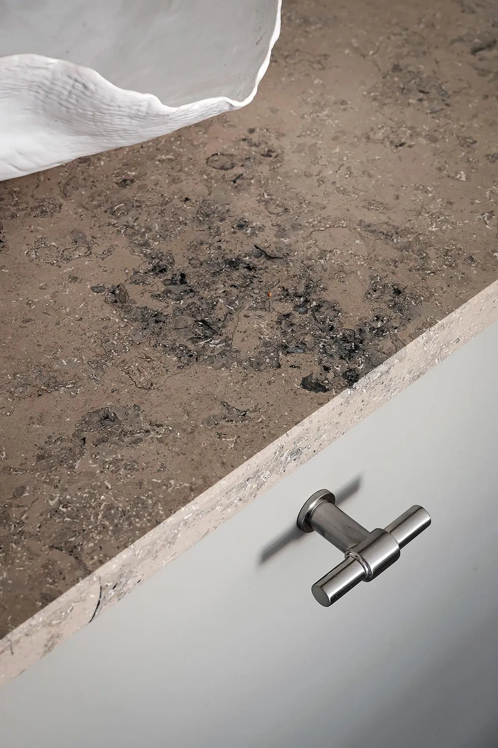 Petite appartement scandinave avec accents beiges agréables (59 m²) - Gallery image 10