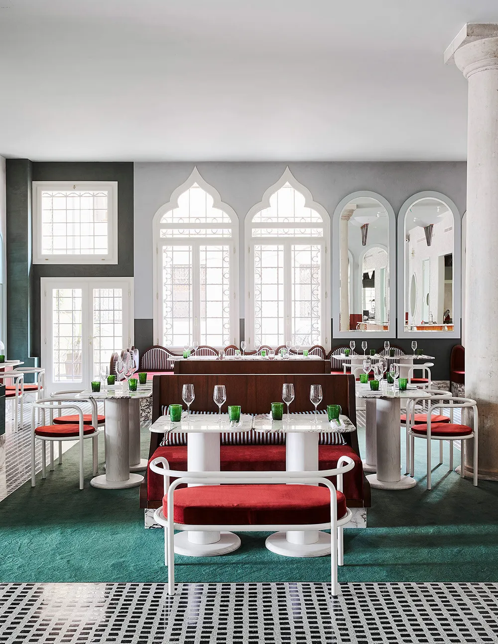 Portfolio captivant d'un photographe anglais, Dean Hearne - Gallery image 30