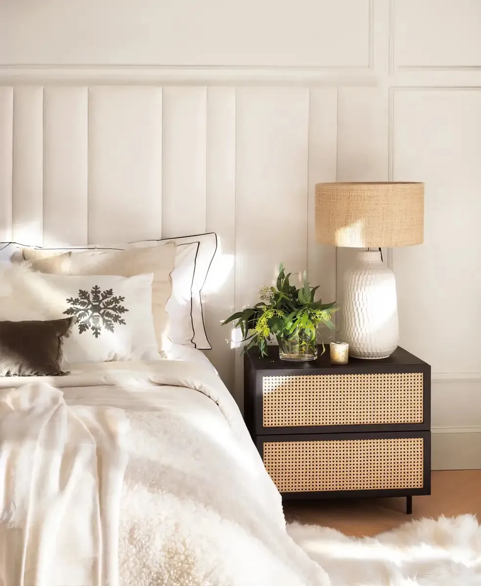 Теплий та затишний річковий інтер'єр на півдні Іспанії - Gallery image 11