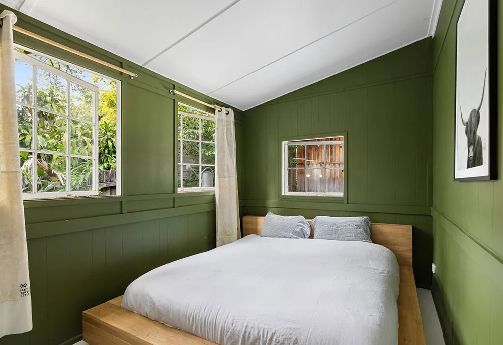 Idealny dom w stylu przemysłowym: dom w Sydney - Gallery image 11