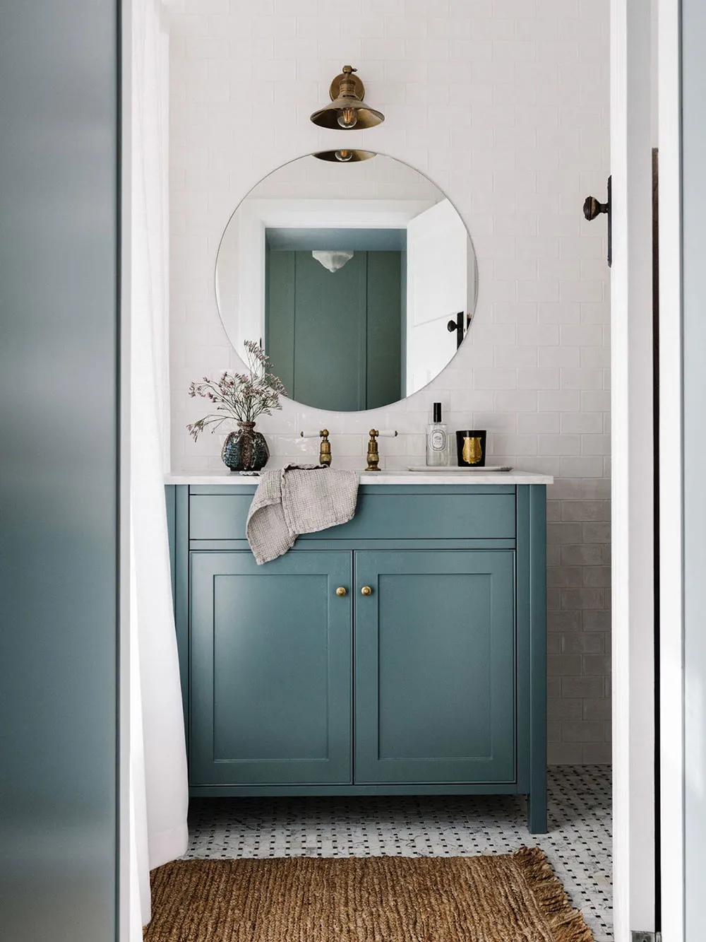 Cozy Cottage in Australia - Gallery image 15