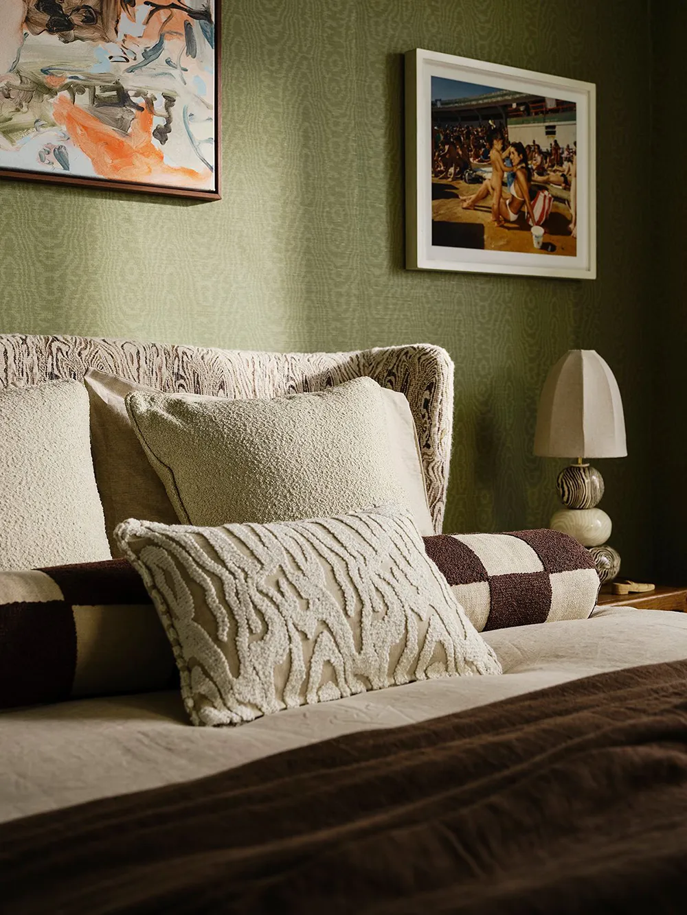 Portfolio captivant d'un photographe anglais, Dean Hearne - Gallery image 12