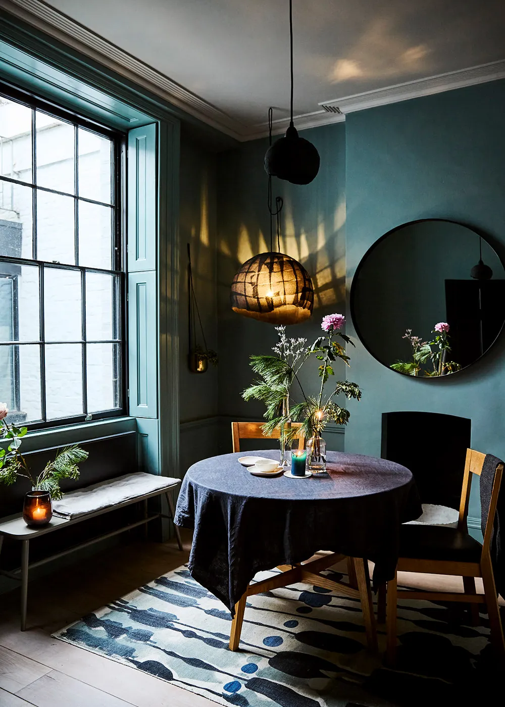 Portfolio captivant d'un photographe anglais, Dean Hearne - Gallery image 8