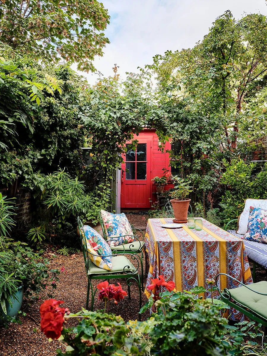 Portfolio captivant d'un photographe anglais, Dean Hearne - Gallery image 29