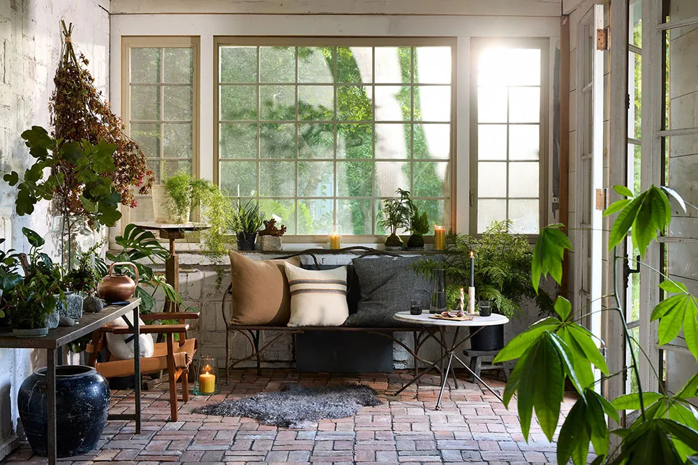 Reserved Modern Elegance in Interior Photography by David Chow - Gallery image 7