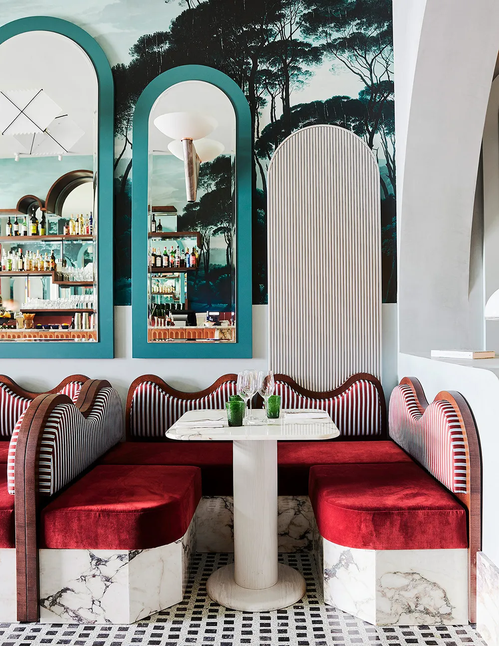 Portfolio captivant d'un photographe anglais, Dean Hearne - Gallery image 19