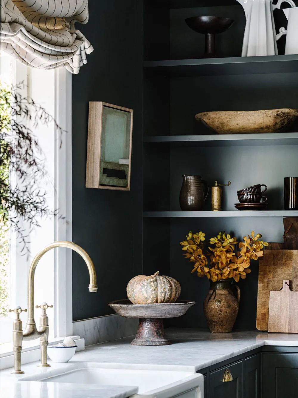 Cozy Cottage in Australia - Gallery image 5