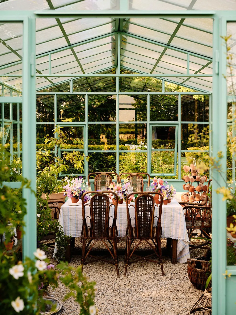 Portfolio captivant d'un photographe anglais, Dean Hearne - Gallery image 10