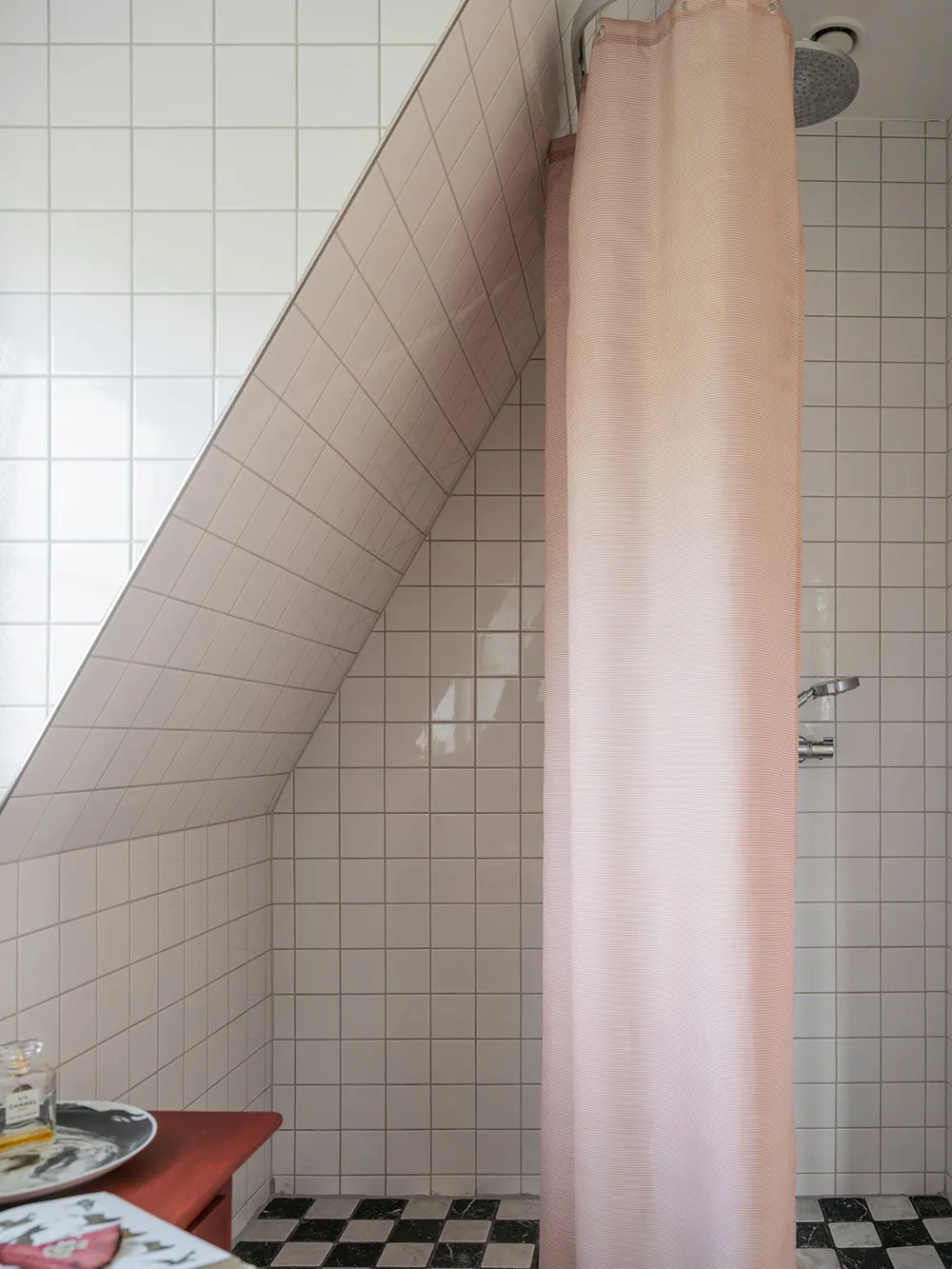 Charming traditional villa in Stockholm with water access - Gallery image 22