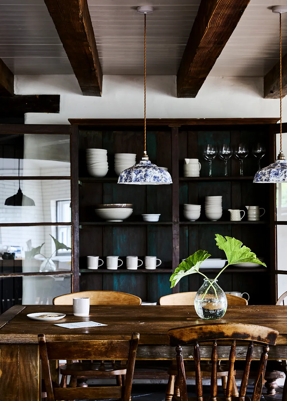 Portfolio captivant d'un photographe anglais, Dean Hearne - Gallery image 20