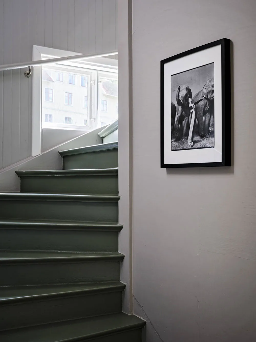 Un charmant domaine de campagne dans un cottage historique en Suède - Gallery image 24