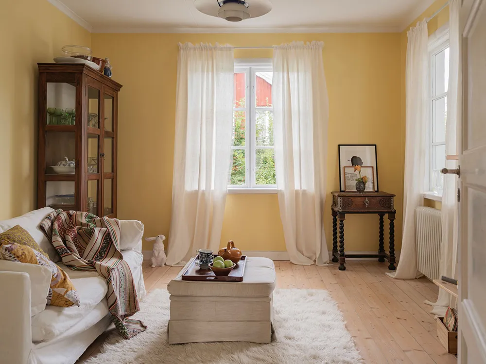 Charming traditional villa in Stockholm with water access - Gallery image 19