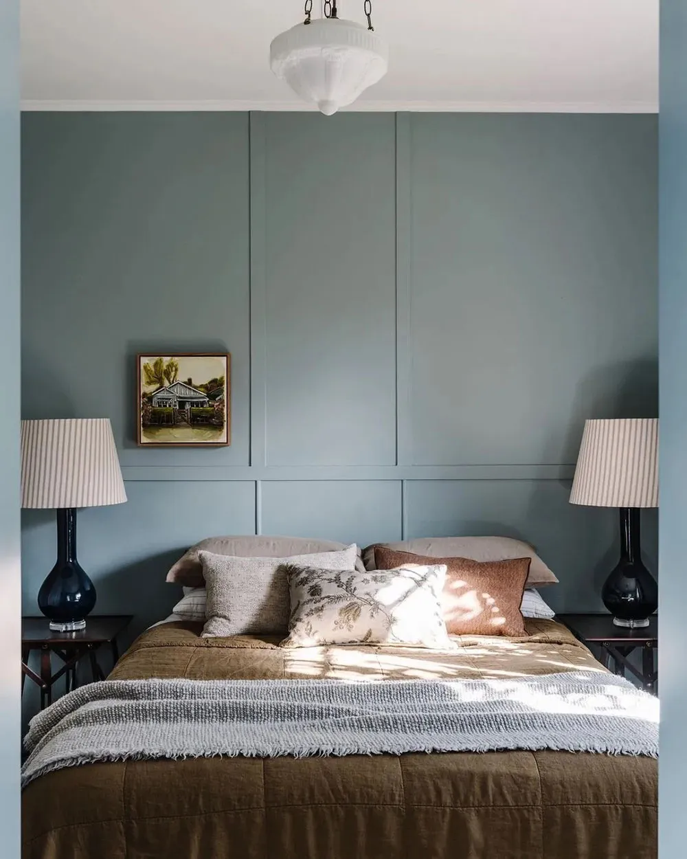 Cozy Cottage in Australia - Gallery image 16