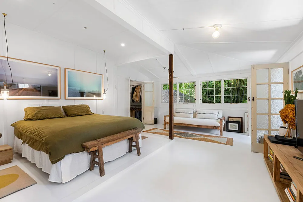 Idealny dom w stylu przemysłowym: dom w Sydney - Gallery image 9