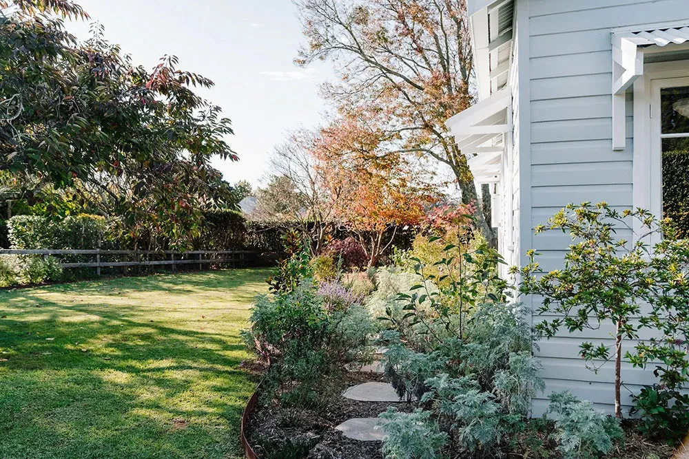 Cozy Cottage in Australia - Gallery image 22