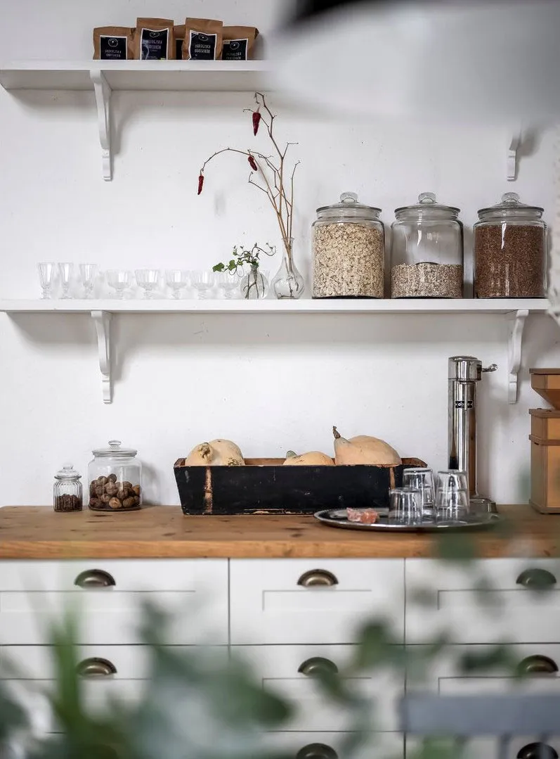 Bauernhaus des 19. Jahrhunderts mit geräumigen Scheuneninteriören - Gallery image 4