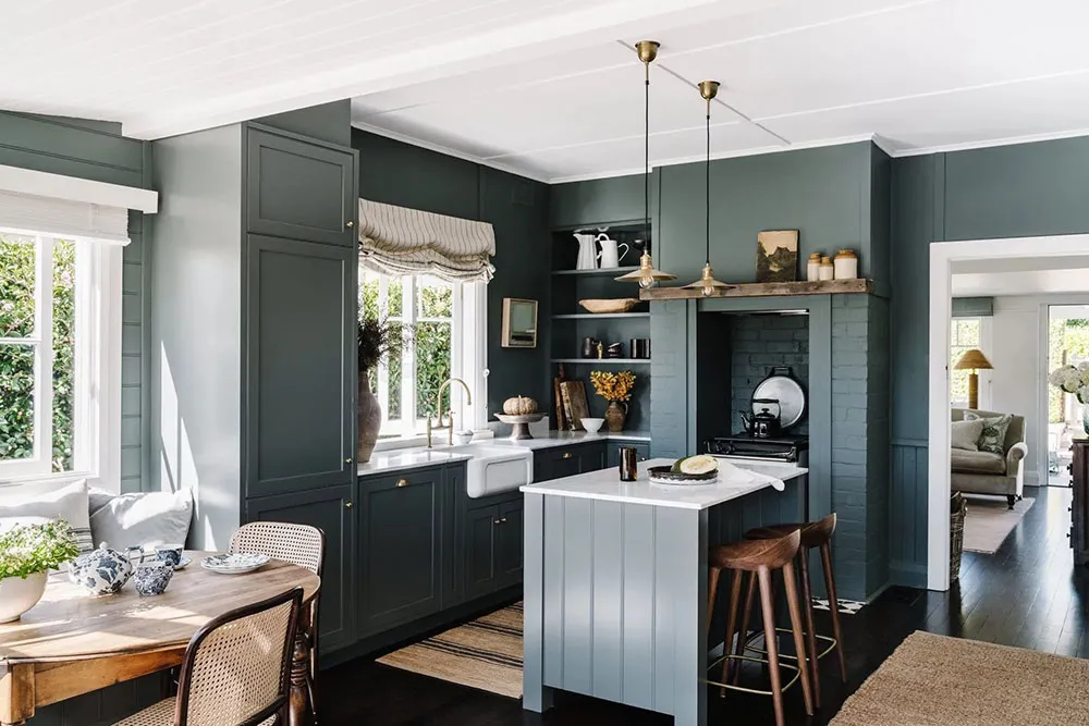 Cozy Cottage in Australia - Gallery image 11