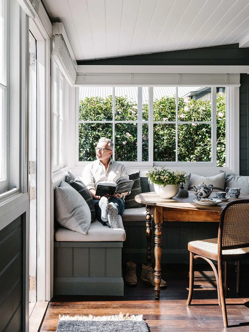 Cozy Cottage in Australia - Gallery image 3