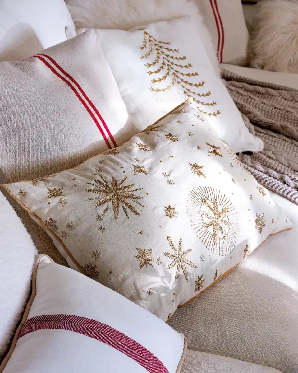 Теплий та затишний річковий інтер'єр на півдні Іспанії - Gallery image 5