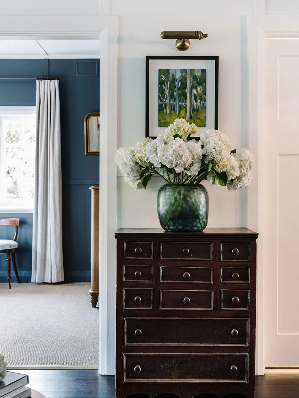 Cozy Cottage in Australia - Gallery image 7