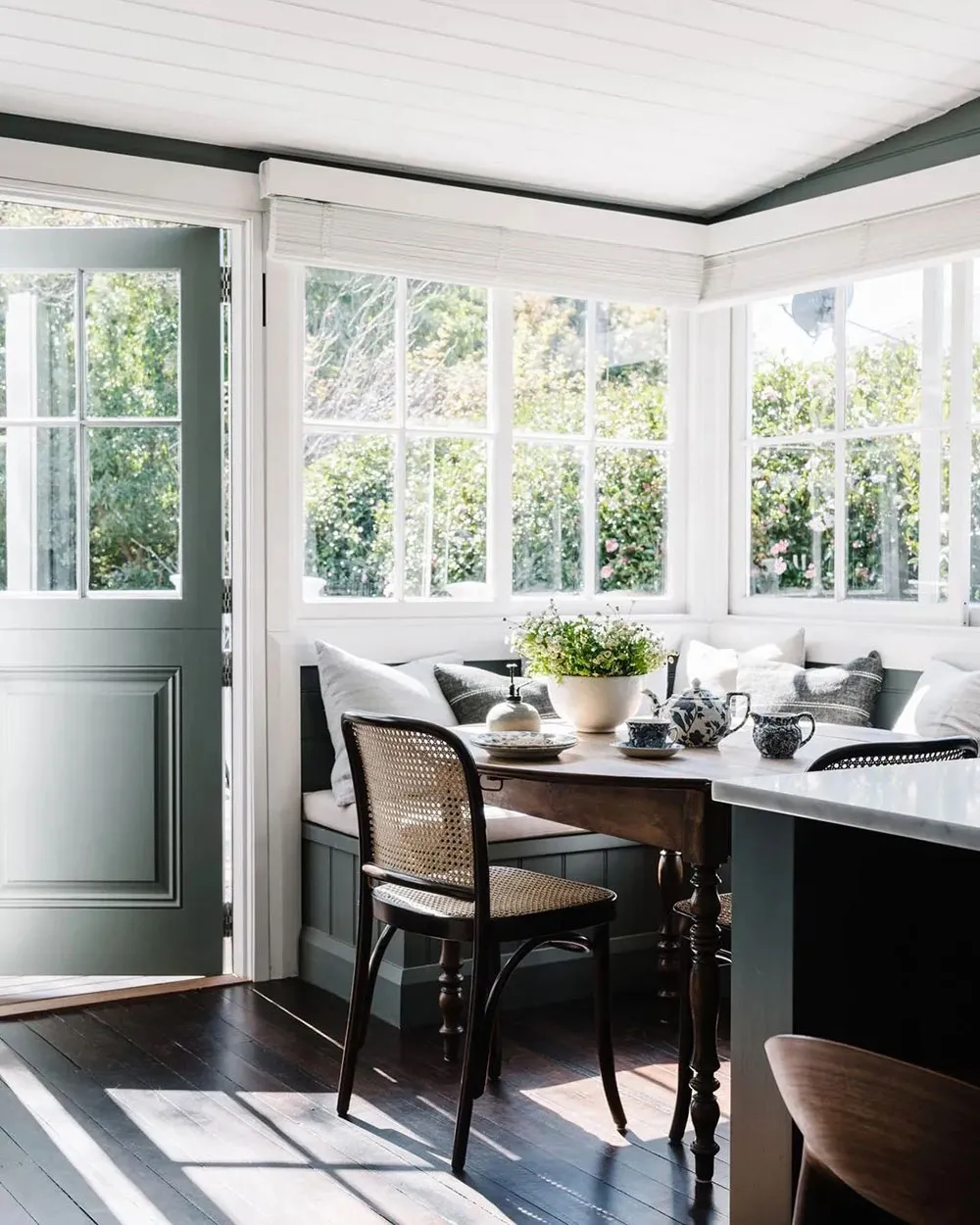 Cozy Cottage in Australia - Gallery image 2