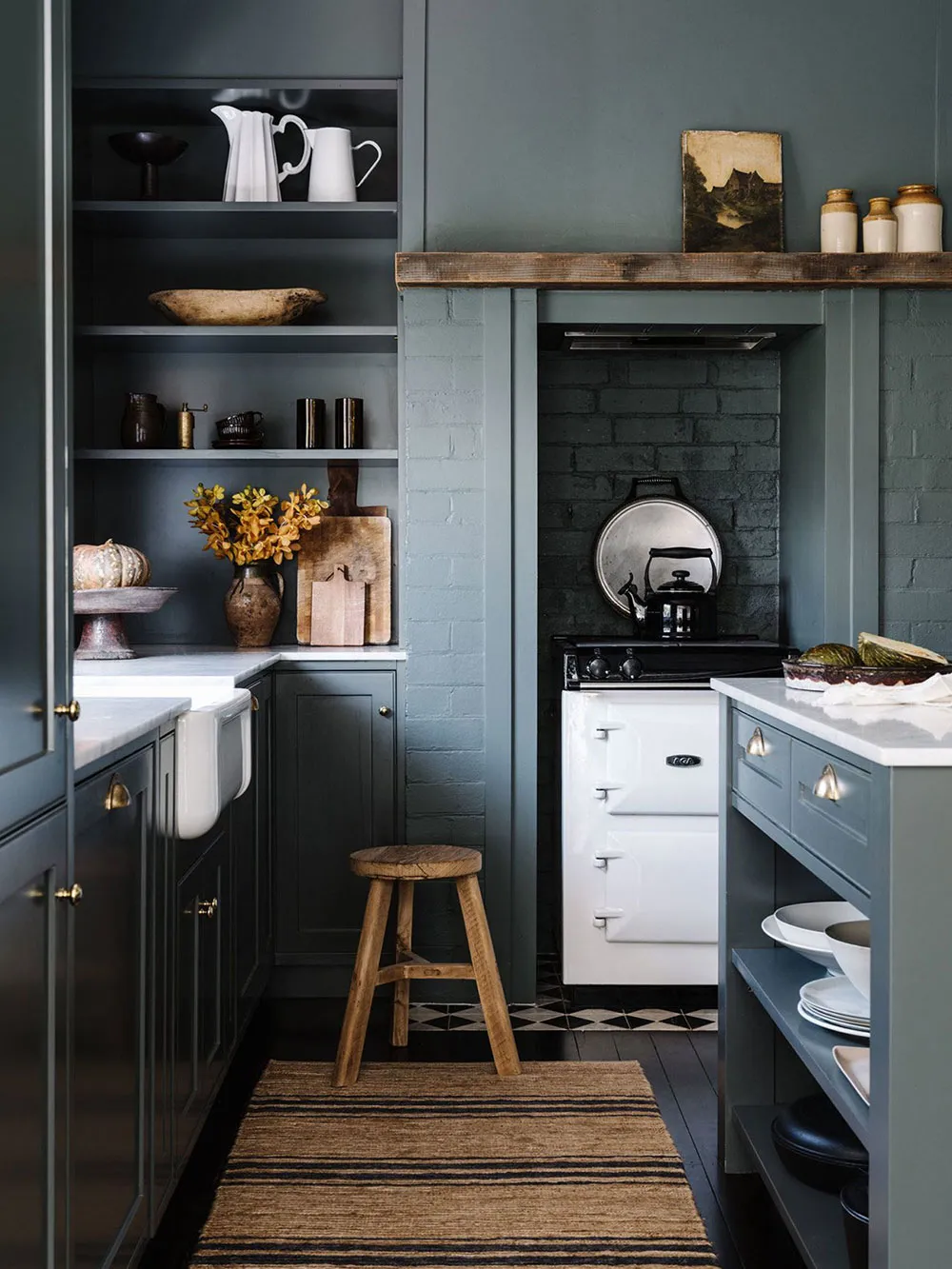 Cozy Cottage in Australia - Gallery image 6