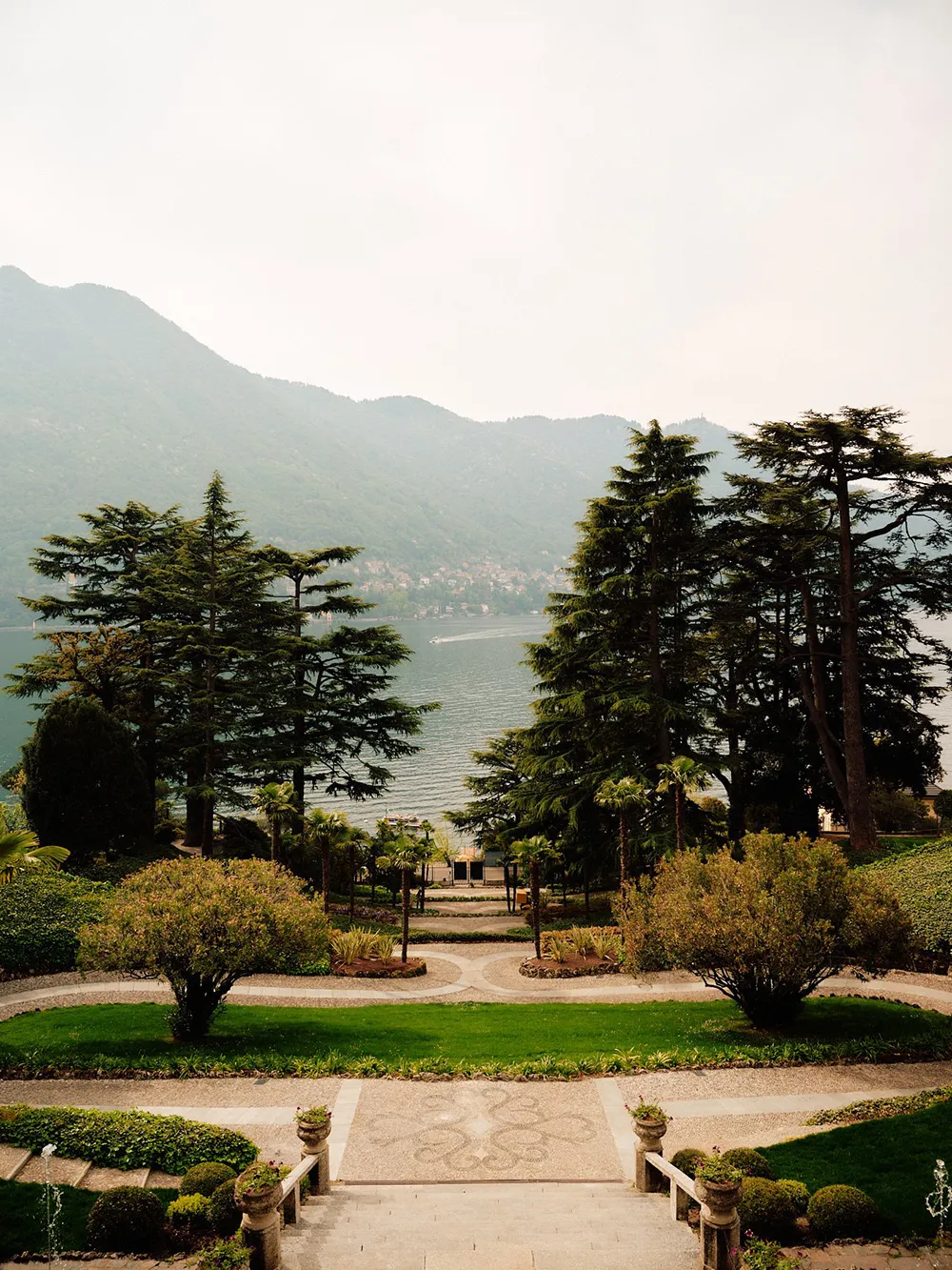 Portfolio captivant d'un photographe anglais, Dean Hearne - Gallery image 27