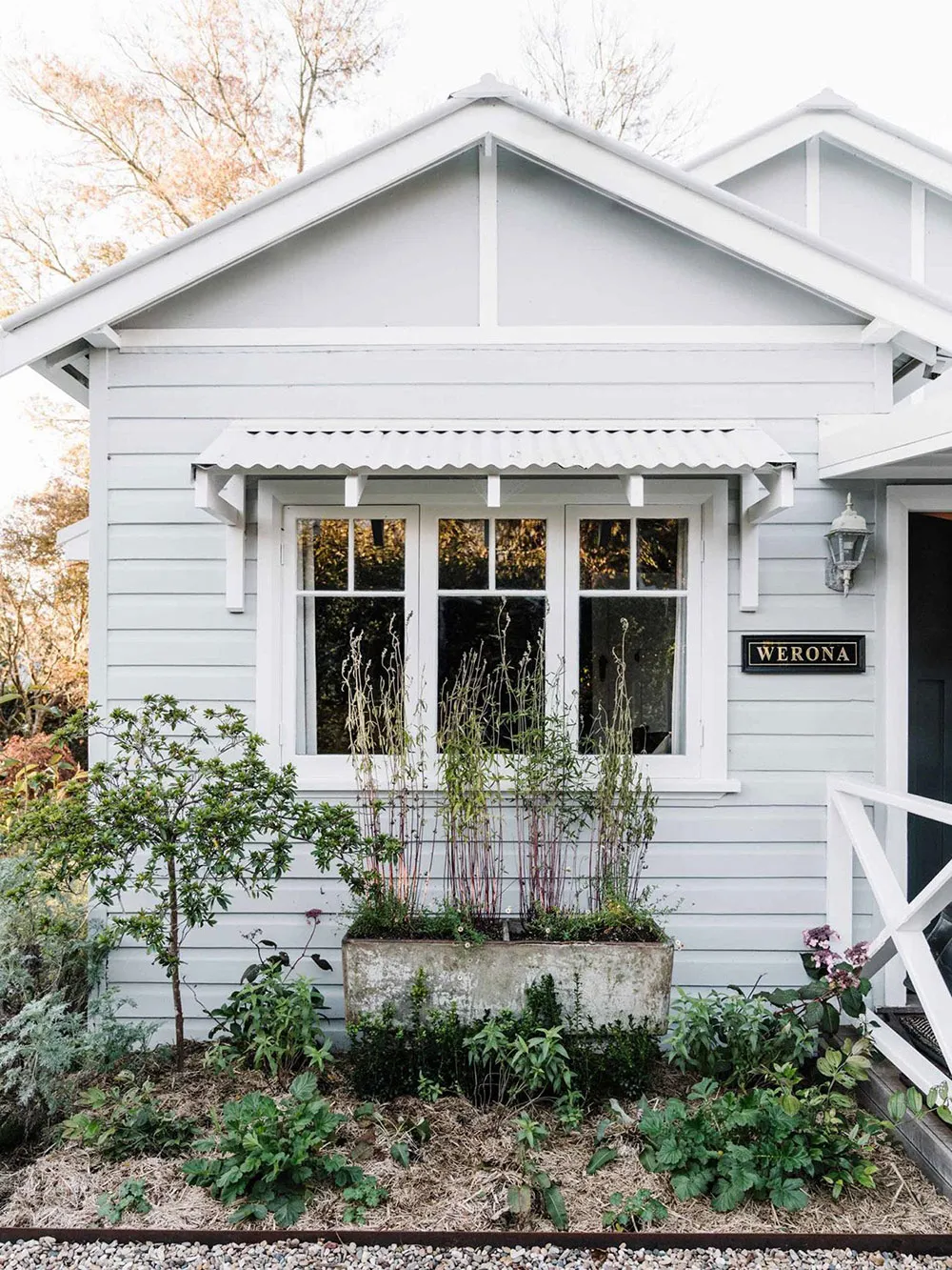 Cozy Cottage in Australia - Gallery image 1