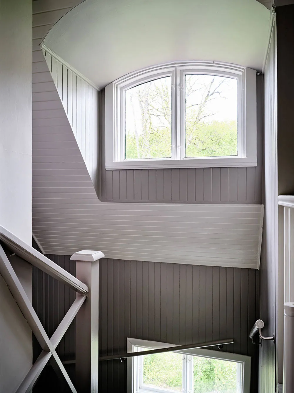 Un charmant domaine de campagne dans un cottage historique en Suède - Gallery image 33