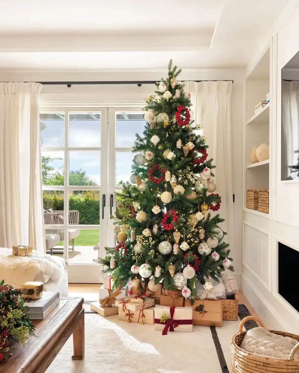 Теплий та затишний річковий інтер'єр на півдні Іспанії - Gallery image 3