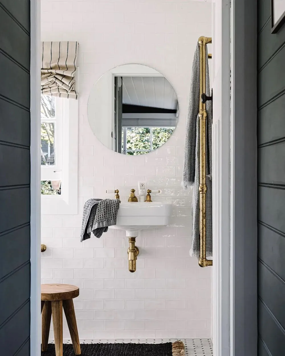 Cozy Cottage in Australia - Gallery image 18