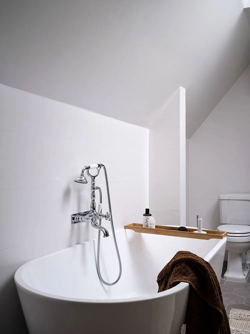 Un charmant domaine de campagne dans un cottage historique en Suède - Gallery image 29