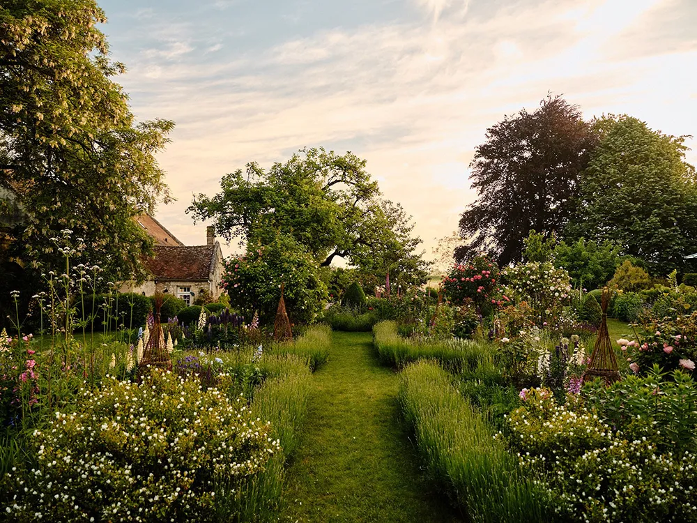 Portfolio captivant d'un photographe anglais, Dean Hearne - Gallery image 11