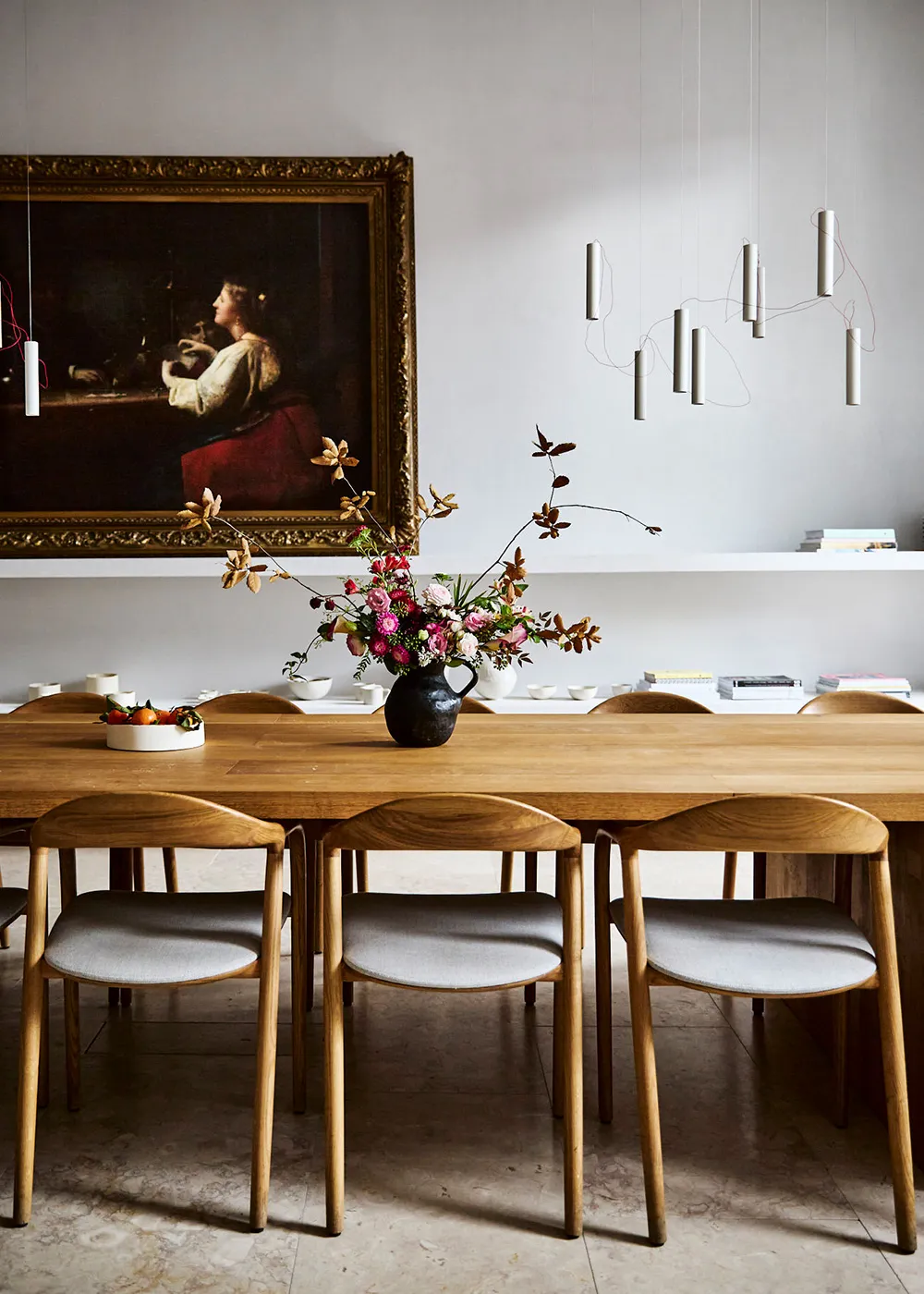 Portfolio captivant d'un photographe anglais, Dean Hearne - Gallery image 17