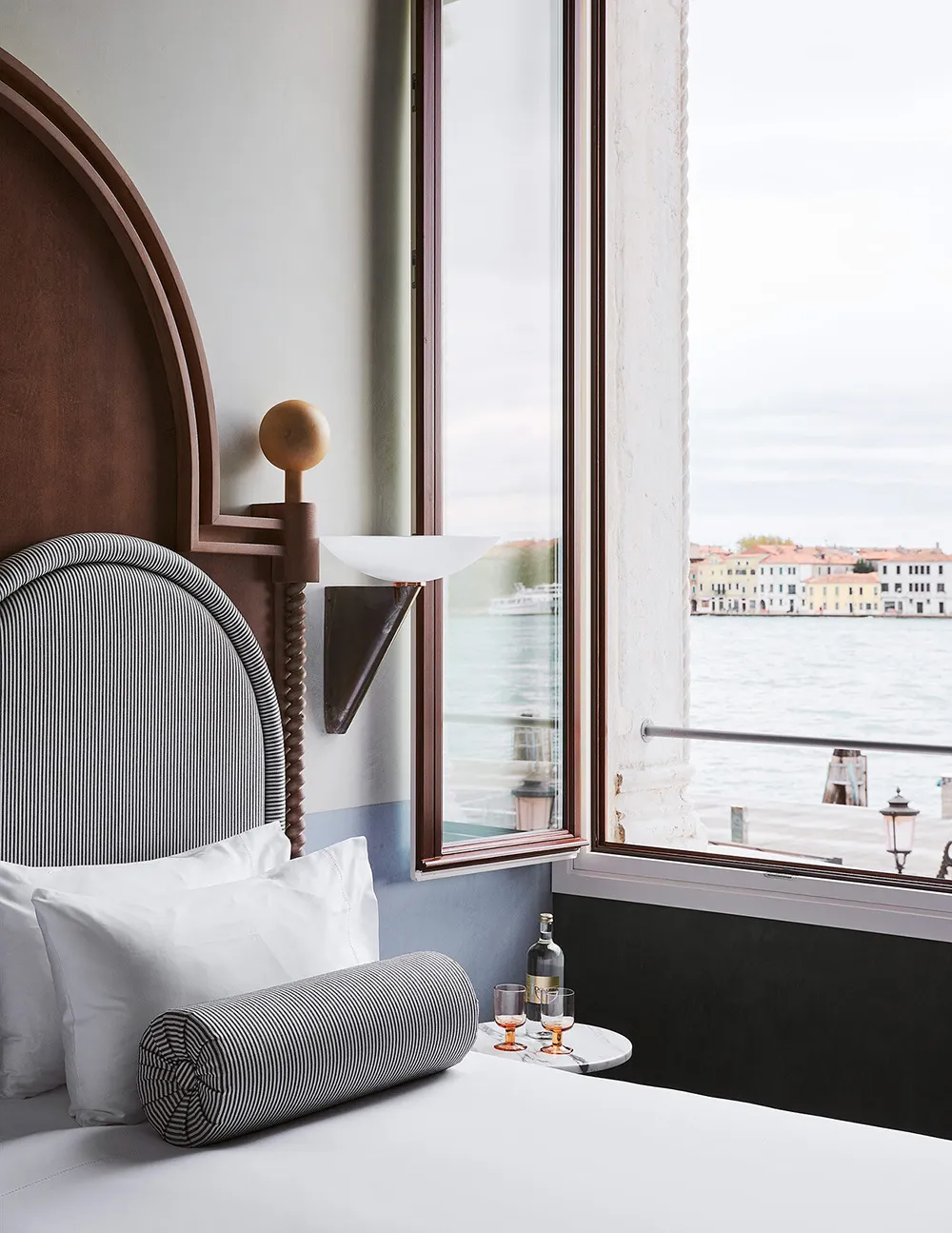 Portfolio captivant d'un photographe anglais, Dean Hearne - Gallery image 16