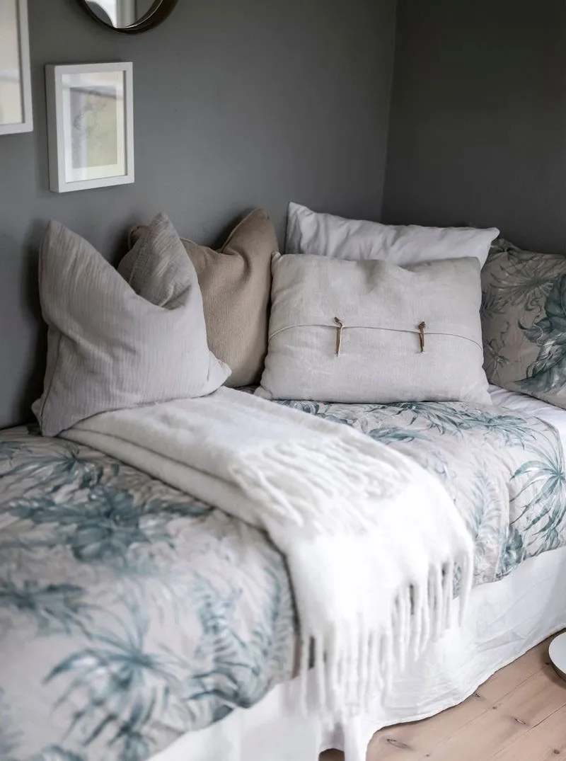 Bauernhaus des 19. Jahrhunderts mit geräumigen Scheuneninteriören - Gallery image 13