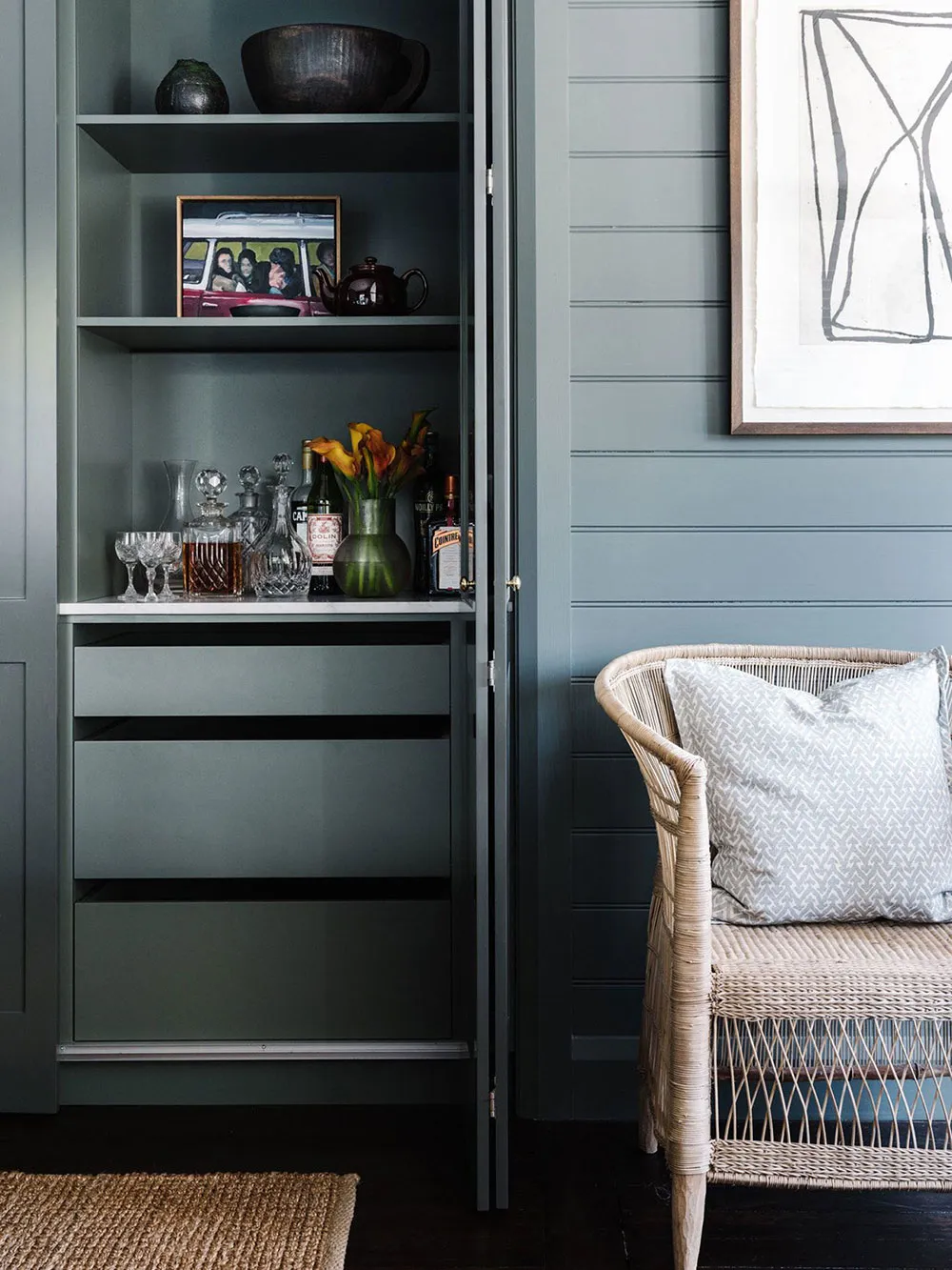 Cozy Cottage in Australia - Gallery image 12