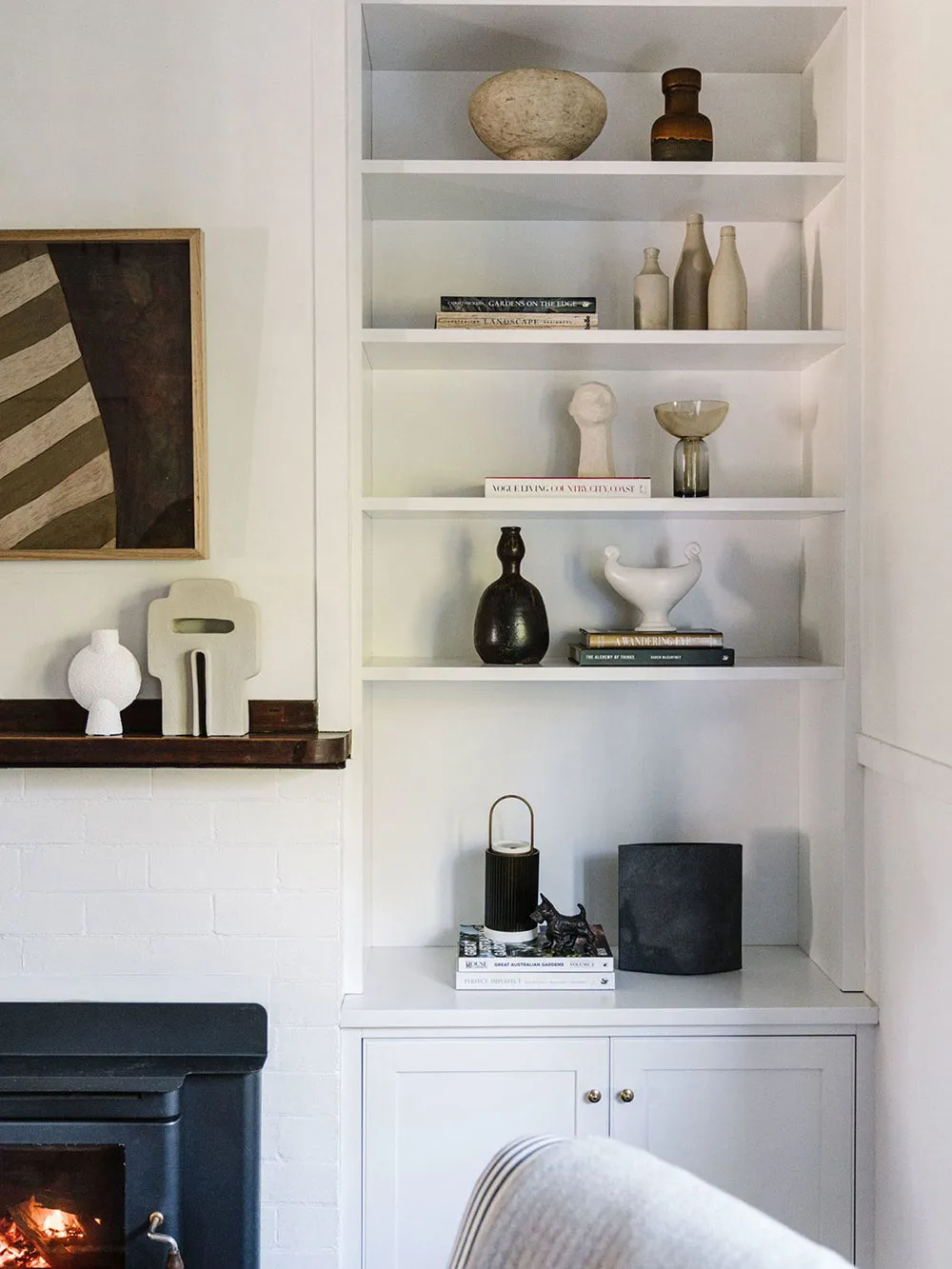 Cozy Cottage in Australia - Gallery image 8