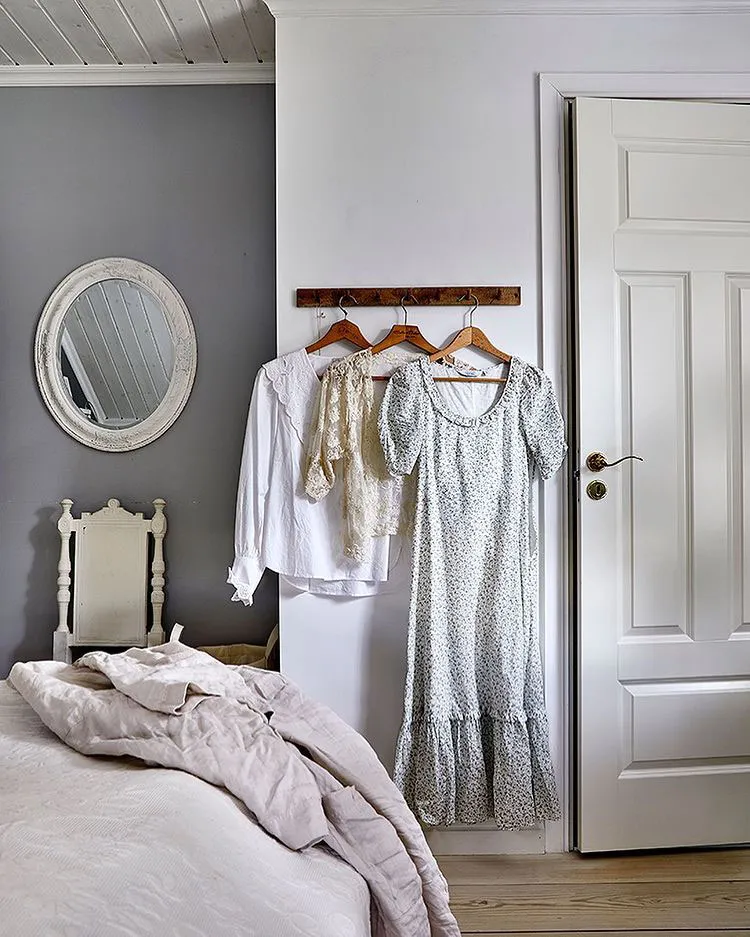 Un charmant cabin de food blogger dans les faubourgs de Stockholm - Gallery image 11