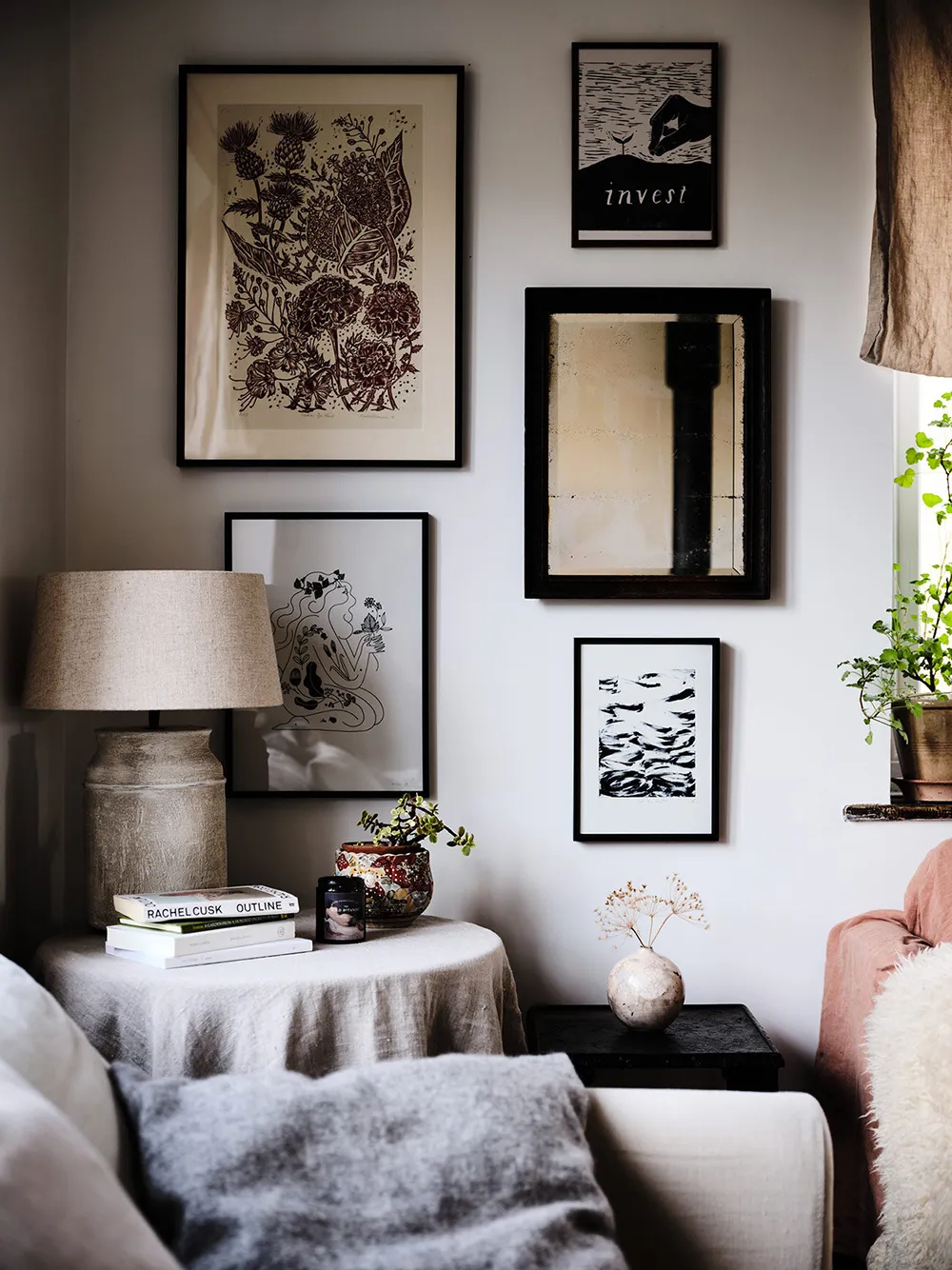 Portfolio captivant d'un photographe anglais, Dean Hearne - Gallery image 15