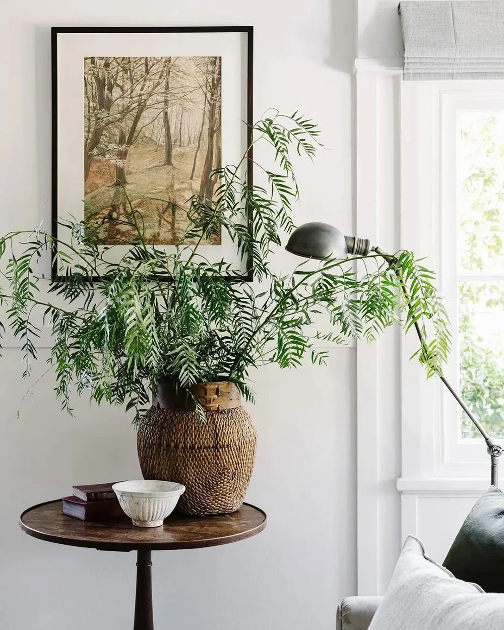 Cozy Cottage in Australia - Gallery image 10