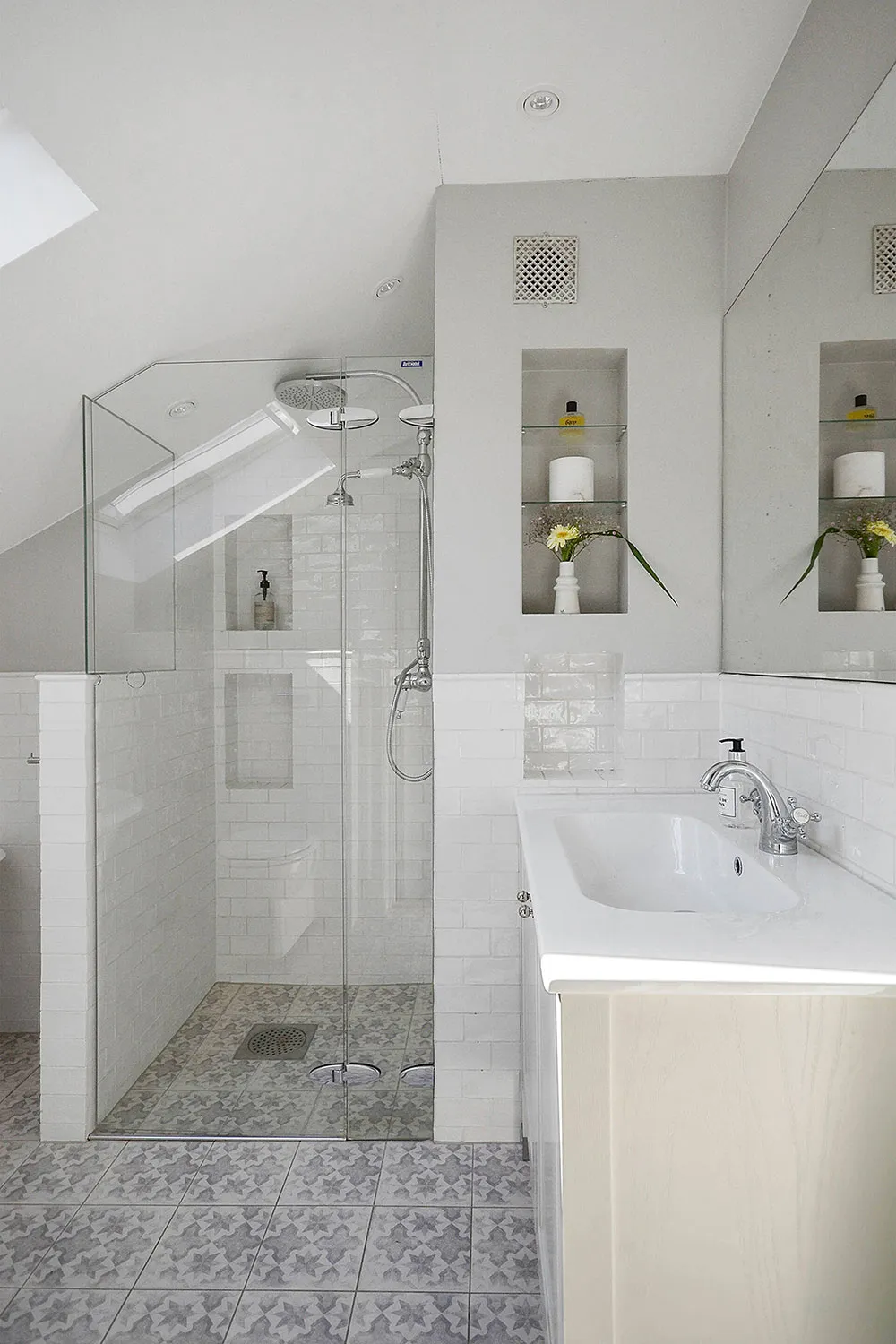 Una encantadora casa de campo sueca en un lindo terreno cerca del lago - Gallery image 22