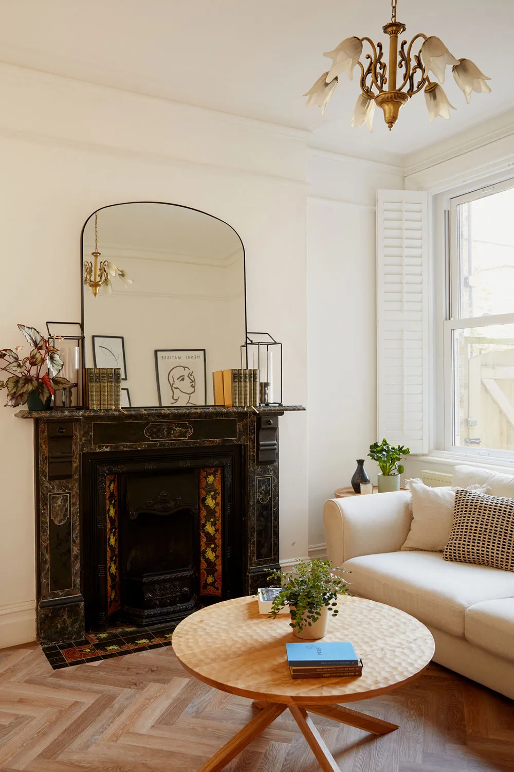 Prächtiger Townhouse am Küstenort im Grafschaft Kent, England - Gallery image 10