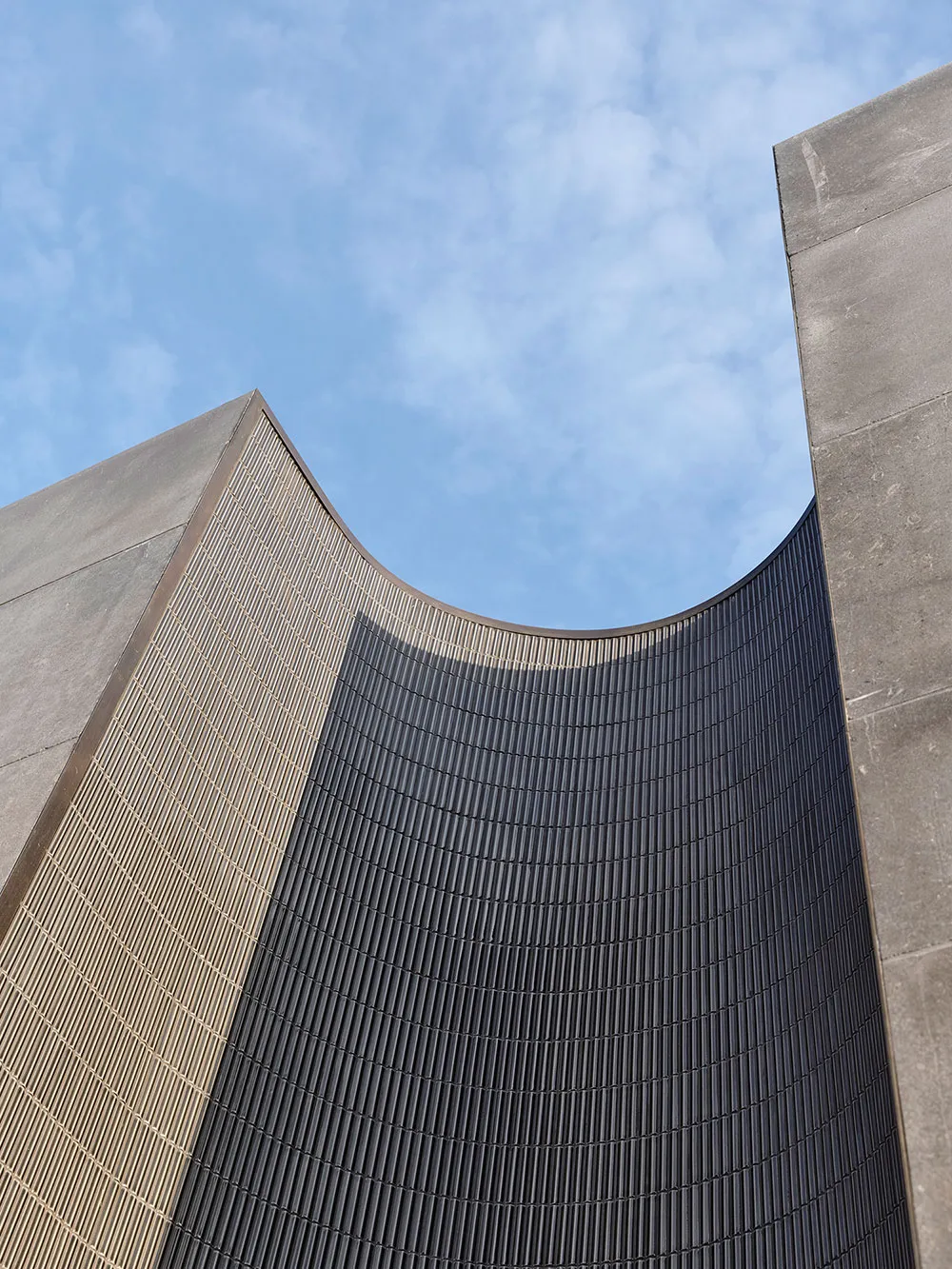 Moderne und Vergangenheit im Design eines stylishen Hauses in Melbourne - Gallery image 20