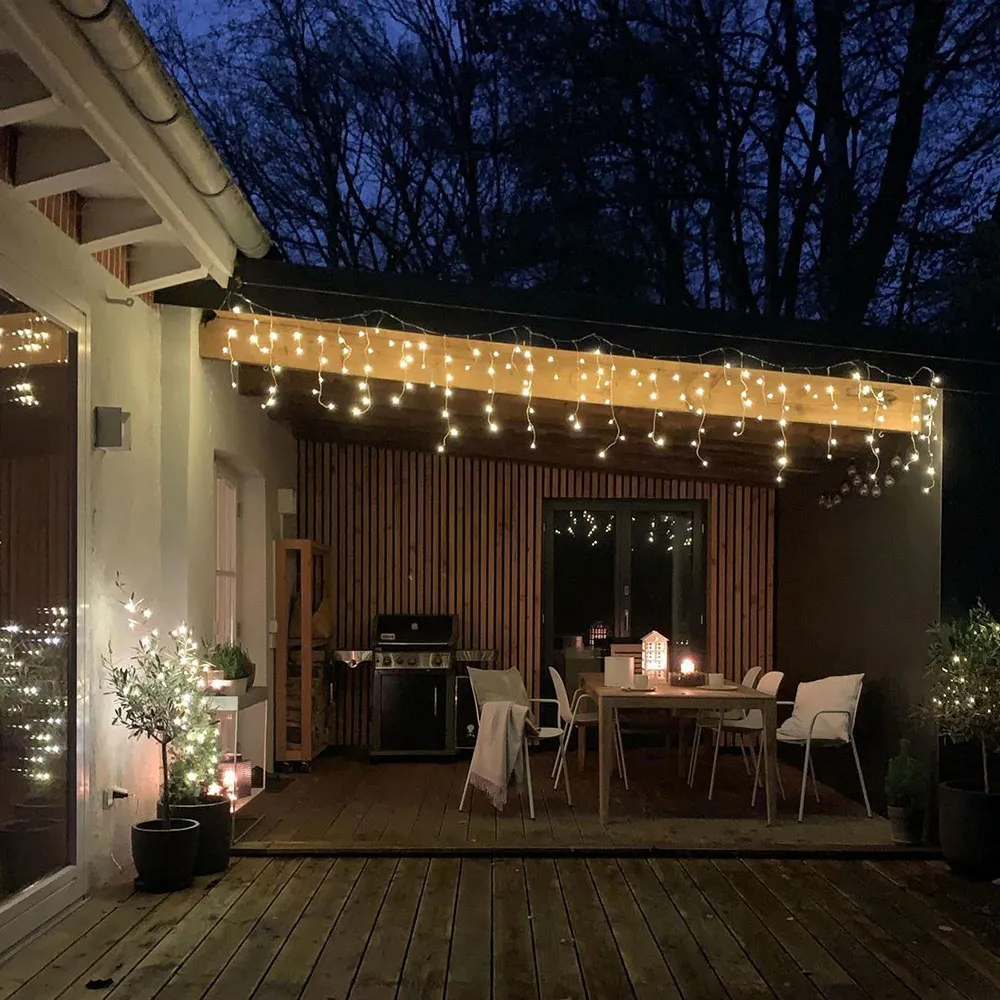 Новогодняя сказка в Германии - Gallery image 17