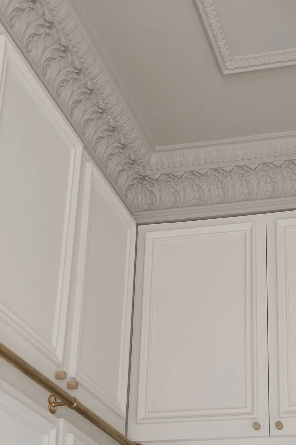 Приємна монохромна елегантність у Стокгольмі (84 кв. м) - Gallery image 19