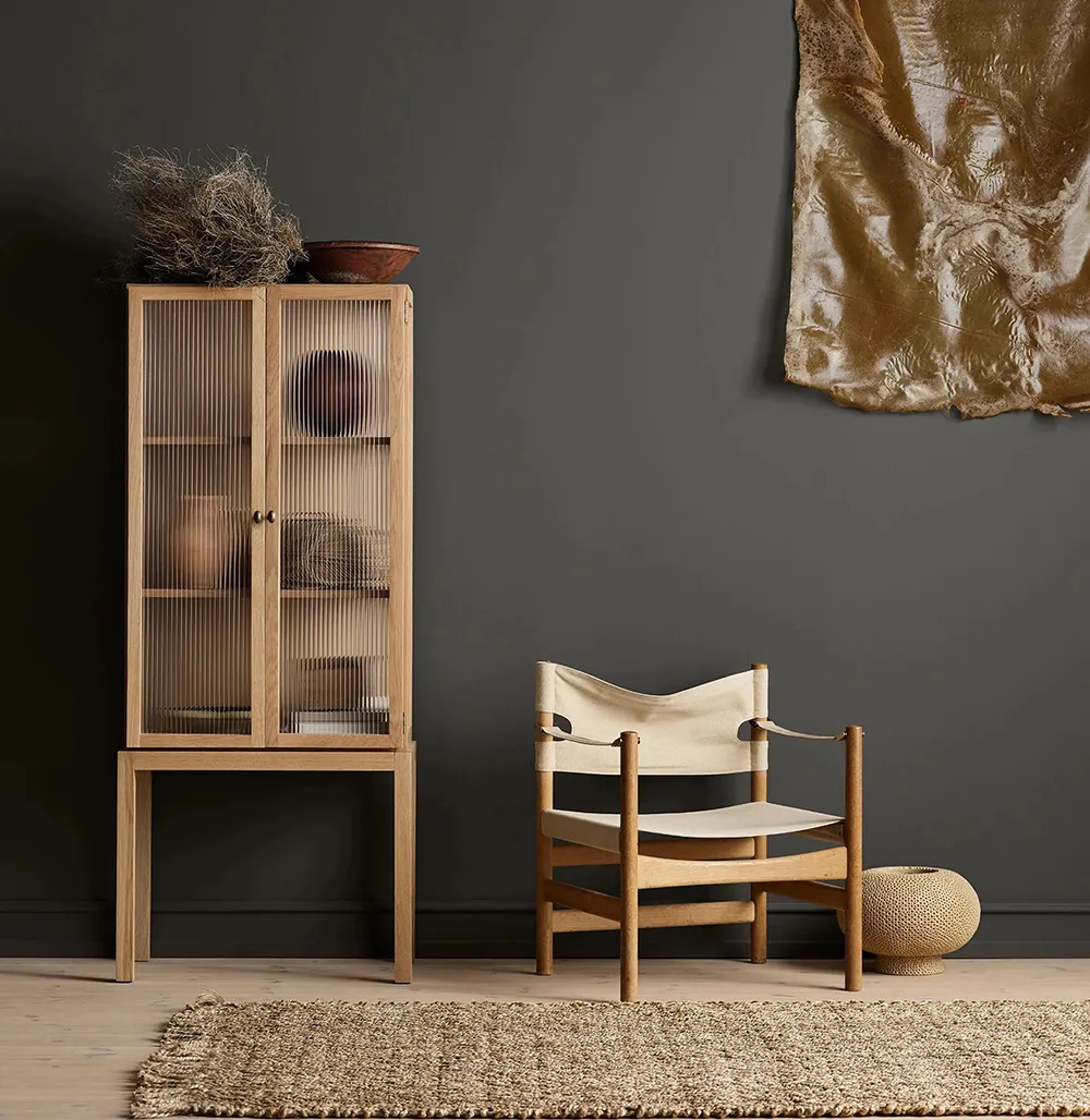 Soothing Nature Colors: New Inspirations from Jotun - Gallery image 9