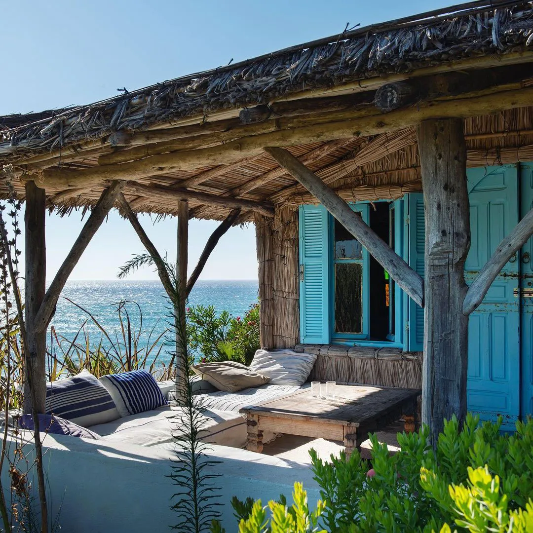 Une autre dose d'inspiration du photographe français Nicolas Matheus - Gallery image 1