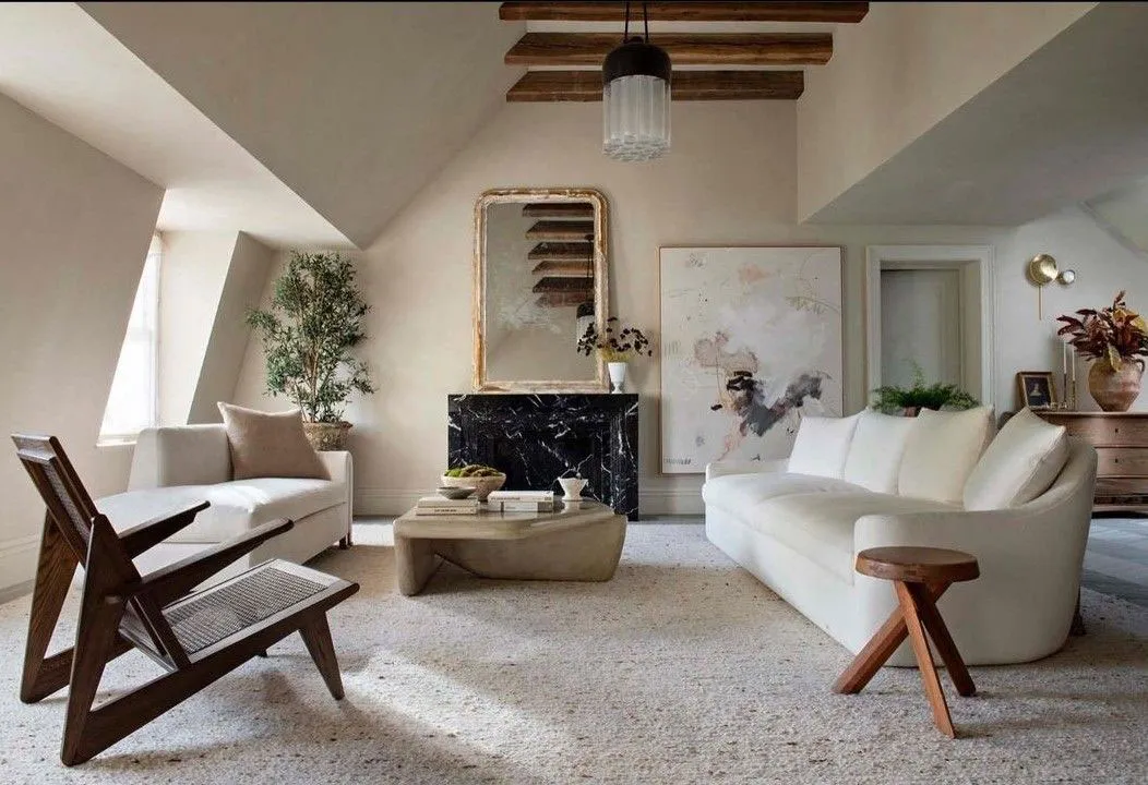 Une autre dose d'inspiration du photographe français Nicolas Matheus - Gallery image 4