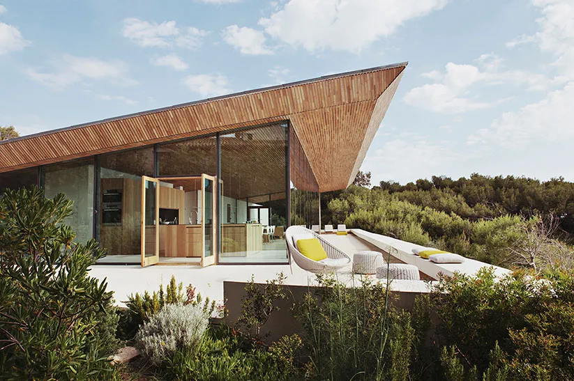 Une autre dose d'inspiration du photographe français Nicolas Matheus - Gallery image 13